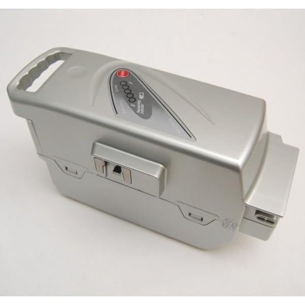 Fiets accu 17,4 Ah nieuw Flyer 26V NKY314B2 Nieuwe accu met, Ophalen of Verzenden, Nieuw