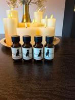 Aesop, Ophalen of Verzenden, Nieuw, Overige typen