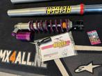 Reiger veringset Spring cartridge KTM / HQV Gas Gas, Reiger Suspension, Info@reiger.com, Ophalen of Verzenden, Hengelo GLD