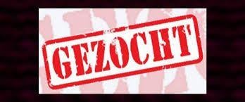Gezocht Ria Snijders uit Hoogeveen, Contacten en Berichten, Contact kwijt en Opsporing