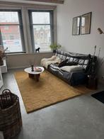 Vloerkleed 200x300, Ophalen, Zo goed als nieuw, Rechthoekig, 200 cm of meer