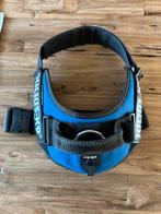 Julius K9 tuig maat 1, Dieren en Toebehoren, Ophalen of Verzenden, Gebruikt