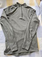 Kl nfp thermo onderhemd col, Ophalen of Verzenden, Landmacht, Nederland, Kleding of Schoenen