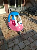 Little Tikes loopauto Rose, Kinderen en Baby's, Ophalen, Gebruikt