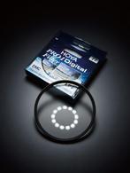 Hoya PRO1 Digital UV Lens Filter 77 mm - in perfecte staat, Overige merken, Verzenden, UV-filter, Zo goed als nieuw