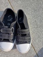 Gymschoenen maat 29, Ophalen of Verzenden, Jongetje of Meisje, Schoentjes
