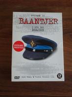 Baantjer seizoen 10 dvd, Cd's en Dvd's, Vanaf 12 jaar, Ophalen of Verzenden, Zo goed als nieuw, Drama