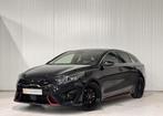 Kia Proceed 1.6 TGDI GT|PANO|KEYLESS|ACC|LANE ASSIST|MEMORY, Automaat, Gebruikt, 4 cilinders, Met garantie (alle)