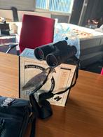 Verrekijker rare bird, Ophalen, Gebruikt, Dakkant (recht), 8 tot 12x