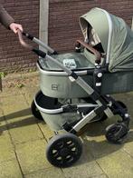 Joolz day2 kinderwagen, Kinderen en Baby's, Kinderwagens en Combinaties, Ophalen, Zo goed als nieuw, Overige merken