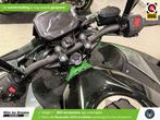 Kawasaki Z 500 SE ABS - 2026, Motoren, Bedrijf, 451 cc, 12 t/m 35 kW, Naked bike