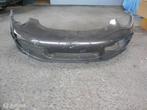 Voorbumper Porsche 991 MKI, Ophalen, Gebruikt, Voor, Porsche
