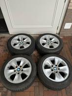 Nette gebruikte Bmw velgen, Auto-onderdelen, Banden en Velgen, Velg(en), 16 inch, Ophalen of Verzenden, Zomerbanden