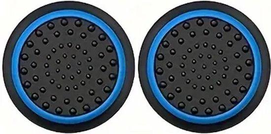 Thumb Grips | Controller Joystick Cap | 1 Paar | Extra Grip, Spelcomputers en Games, Spelcomputers | Sony PlayStation 3, Verzenden