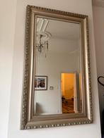 Spiegel 148 x 87, Ophalen, 100 tot 150 cm, Zo goed als nieuw, 75 tot 100 cm