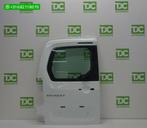 Peugeot Partner ('08-'16) Achterdeur links met ruit wit, Auto-onderdelen, Carrosserie en Plaatwerk, Gebruikt, Deur, Ophalen of Verzenden