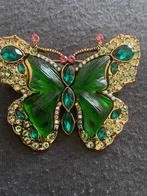 Ik verkoop een broche uit mijn collectie, Vacatures, Vacatures | Makelaardij en Vastgoed, 33 - 40 uur, Overige niveaus, Vanaf 10 jaar