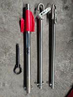 Trekstang voor auto's, merk Carpoint, Ophalen of Verzenden