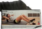 CoreUp Self-Suction Sit-Up Bar, Ophalen of Verzenden, Gebruikt, Buik, Overige typen