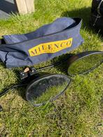 Caravan spiegels, Caravans en Kamperen, Caravan accessoires, Ophalen, Gebruikt