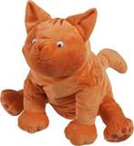 Dikkie Dik Knuffel 16 cm, Kinderen en Baby's, ., Jongen of Meisje, Nieuw, Ophalen of Verzenden