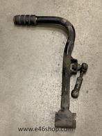VERSNELLINGS PEDAAL BMW R22 (R 850 RT, R 1150 RT, R 1150 RS), Motoren, Gebruikt, -, -, Ophalen of Verzenden