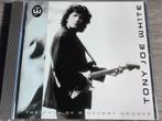 Tony Joe White - The Path Of A Decent Groove, Cd's en Dvd's, Ophalen of Verzenden, 1980 tot heden, Zo goed als nieuw, Jazz