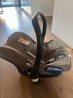 Maxi-Cosi autostoel, Ophalen, 0 t/m 18 kg, Maxi-Cosi, Gebruikt