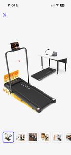 Loopband, Ophalen of Verzenden, Nieuw, Benen, Loopband