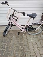 Batavus Damesfiets - Zo goed als nieuw!, Ophalen, Zo goed als nieuw, Batavus, Versnellingen