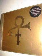 Prince- Gold- LIMITED EDITION GOLD-, Verzenden, Zo goed als nieuw, Pop, Maxi-single