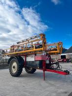 Agrifac GS 4200 (bj 2008), Overige, Gewasbescherming en Bemesting