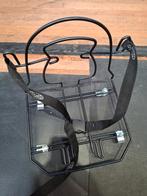 Steco beugel bagagedrager voor rugzak, Fietsen en Brommers, Fietsaccessoires | Bagagedragers, Ophalen, Nieuw