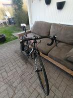 Gravelbike, Overige merken, Aluminium, Ophalen of Verzenden, Meer dan 20 versnellingen