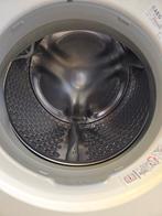 wasmachine - AEG - 7kg, Duitsland, Refurbished, 85 tot 90 cm, Energieklasse A of zuiniger