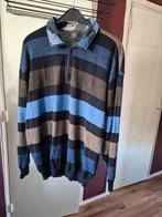 Mooie mannen trui, Kleding | Heren, Grote Maten, Ophalen of Verzenden, Zo goed als nieuw, Trui of Vest