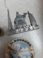 Diverse verzameling koelkastmagneten, Verzamelen, Ophalen of Verzenden, Gebruikt