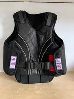 Bodyprotector paardrijden maat S, Dieren en Toebehoren, Ophalen, Dressuur, Zo goed als nieuw, Dames
