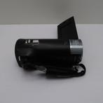 Sony Handycam HDR-CX405 | in Goede Staat, Niet ingevuld, Zo goed als nieuw, Niet ingevuld, Niet ingevuld
