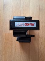 ALKO SAFETY DISSELSLOT, Caravans en Kamperen, Ophalen of Verzenden