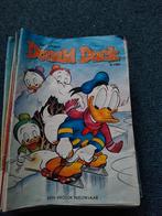 Donald Duck, jaargang 2011, Complete serie of reeks, Ophalen of Verzenden, Gelezen