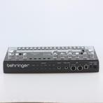 Behringer RD6 incl Adapter, Behringer, Zo goed als nieuw, Support@behringer.com, Behringer (Music Tribe)
Musikhausstraße 1
94060 Pocking
Germany