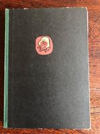 Nacht over Nederland - reportage bezettingsjaren 1940-1945, Ophalen of Verzenden, Gelezen