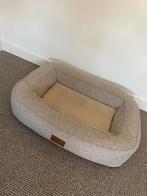 Hondenmand van Petlando, Dieren en Toebehoren, Ophalen, Overige