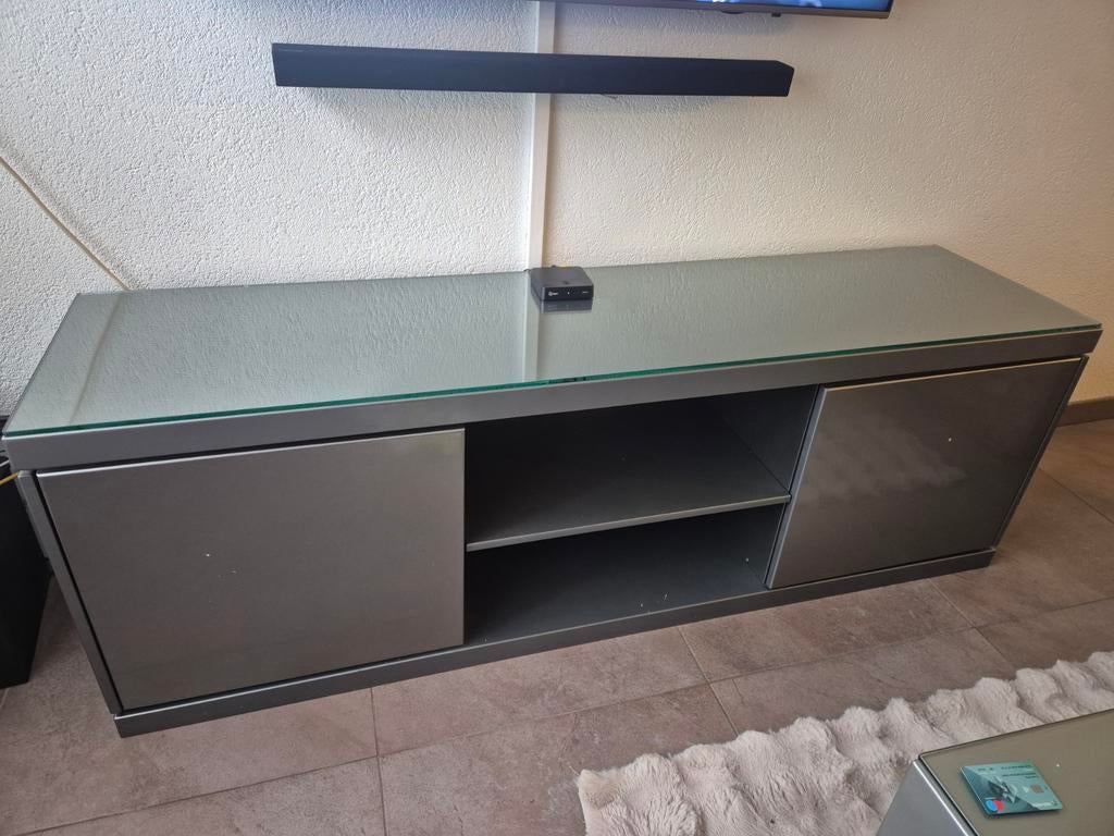 Complete inboedel, Huis en Inrichting, Complete inboedels, Ophalen