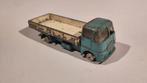 Corgi Toys No. 456 Erf Model 44G Dropside Lorry, Ophalen of Verzenden, Gebruikt, Auto, Corgi