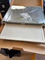 Miele Tussenplaat WTV 405 voor Wasmachine en Droger, Ophalen, Gebruikt