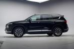 Hyundai Santa Fe 1.6 T-GDI HEV Premium Plus Sky € 27.945,0, Santa Fe, Gebruikt, 4 cilinders, 179 pk