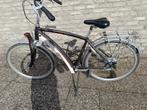 Batavus herenfiets - Goede staat, Ophalen, Gebruikt, Versnellingen, Batavus