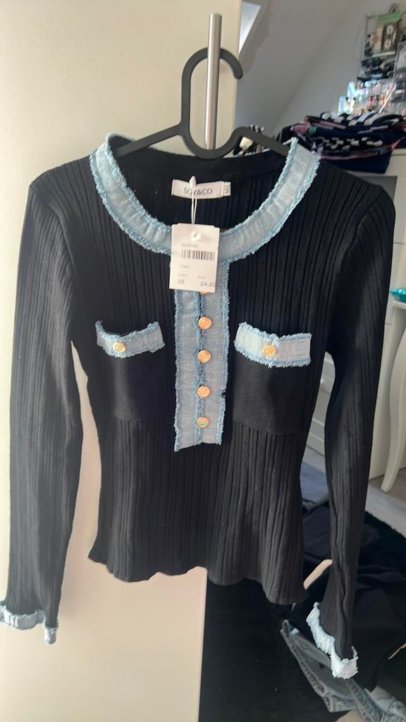 Nieuw, Ophalen of Verzenden, Nieuw